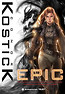 Epic