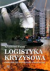 Logistyka kryzysowa