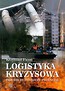 Logistyka kryzysowa