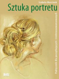 Sztuka portretu