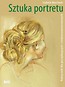 Sztuka portretu