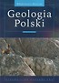 Geologia Polski