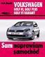 Volkswagen Golf VI, Golf Plus, Golf VI Variant