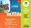 Włoski Rozmówki + audiobook