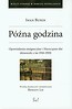 Późna godzina