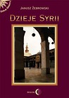 Dzieje Syrii