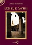 Dzieje Syrii
