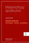 Metamorfozy społeczne 3