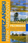 Biebrzański Park Narodowy przewodnik