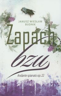Zapach bzu