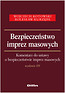 Bezpieczeństwo imprez masowych