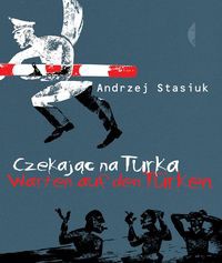 Czekając na Turka