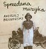 Sprzedana muzyka