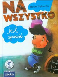 Na wszystko jest sposób