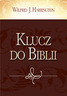 Klucz do Biblii