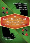 Jak odczytać przyszłość z kart klasycznych