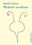 Myślenie wzrokowe
