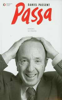 Passa