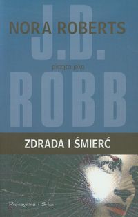 Zdrada i śmierć