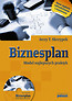 Biznesplan