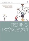 Trening twórczości