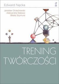Trening twórczości
