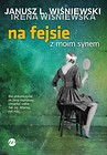 Na fejsie z moim synem