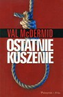 Ostatnie kuszenie