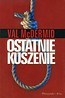 Ostatnie kuszenie