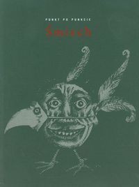 Śmiech Punkt po punkcie