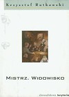 Mistrz. Widowisko