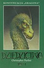 Dziedzictwo Tom 2