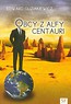 Obcy z Alfy Centauri