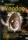 Tajemnice Voodoo