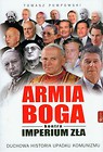 Armia Boga kontra Imperium Zła