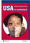 USA w sondażach