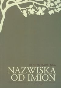 Nazwiska od imion