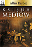 Księga mediów