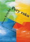 Pory roku