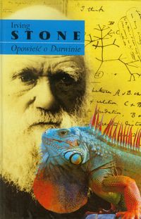 Opowieść o Darwinie