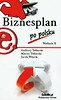 Biznesplan po polsku
