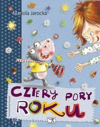 Cztery pory roku