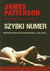 Szybki numer