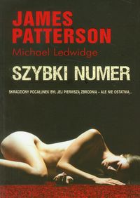 Szybki numer