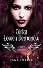 Córka Łowcy Demonów