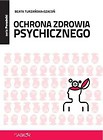Ochrona zdrowia psychicznego