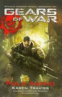 Gears of War Pola Aspho