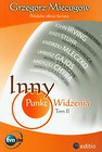 Inny punkt widzenia. Tom II