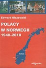 Polacy w Norwegii 1940-2010