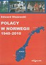 Polacy w Norwegii 1940-2010